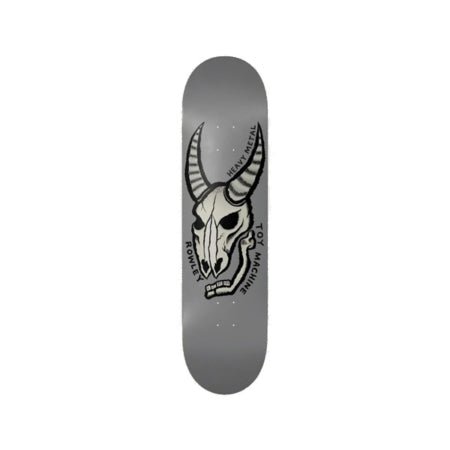{{ product_title }} - {{ vendor }} | Swell Costa Rica