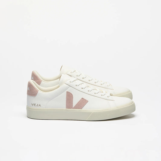 {{ product_title }} - {{ vendor }} | Swell Costa Rica
