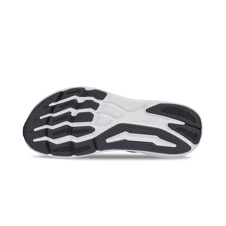 {{ product_title }} - {{ vendor }} | Swell Costa Rica