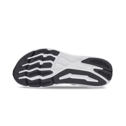 {{ product_title }} - {{ vendor }} | Swell Costa Rica