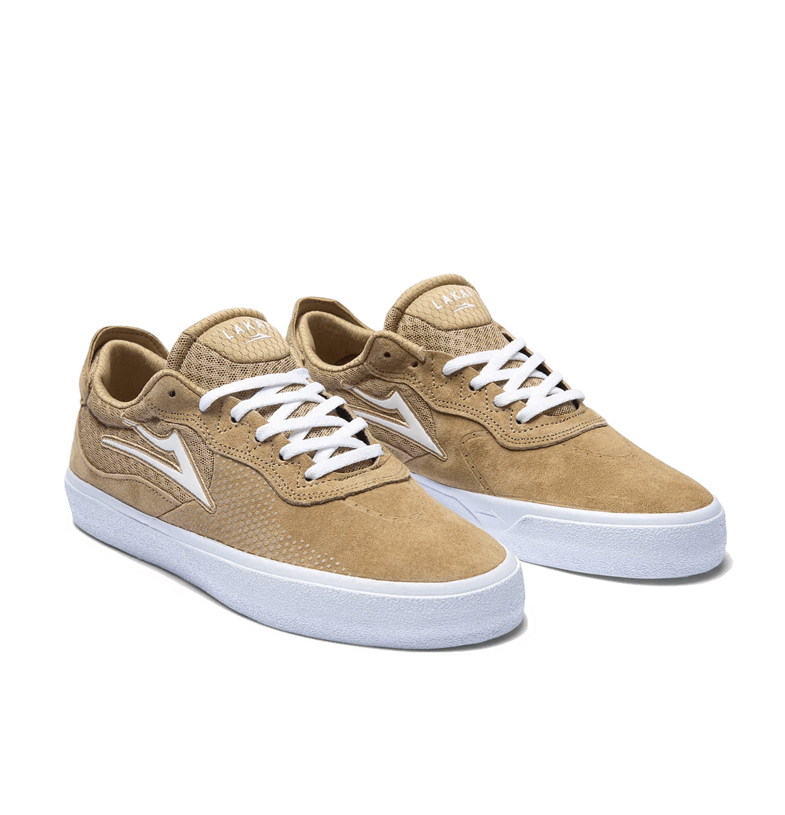 {{ product_title }} - {{ vendor }} | Swell Costa Rica
