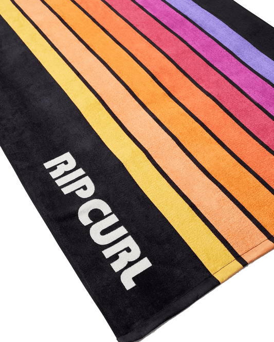 {{ product_title }} - {{ vendor }} | Swell Costa Rica