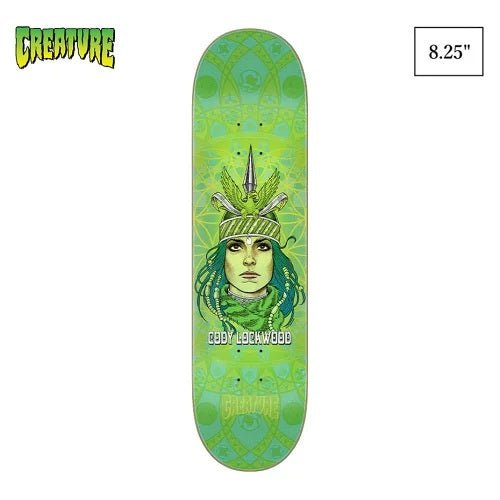 {{ product_title }} - {{ vendor }} | Swell Costa Rica