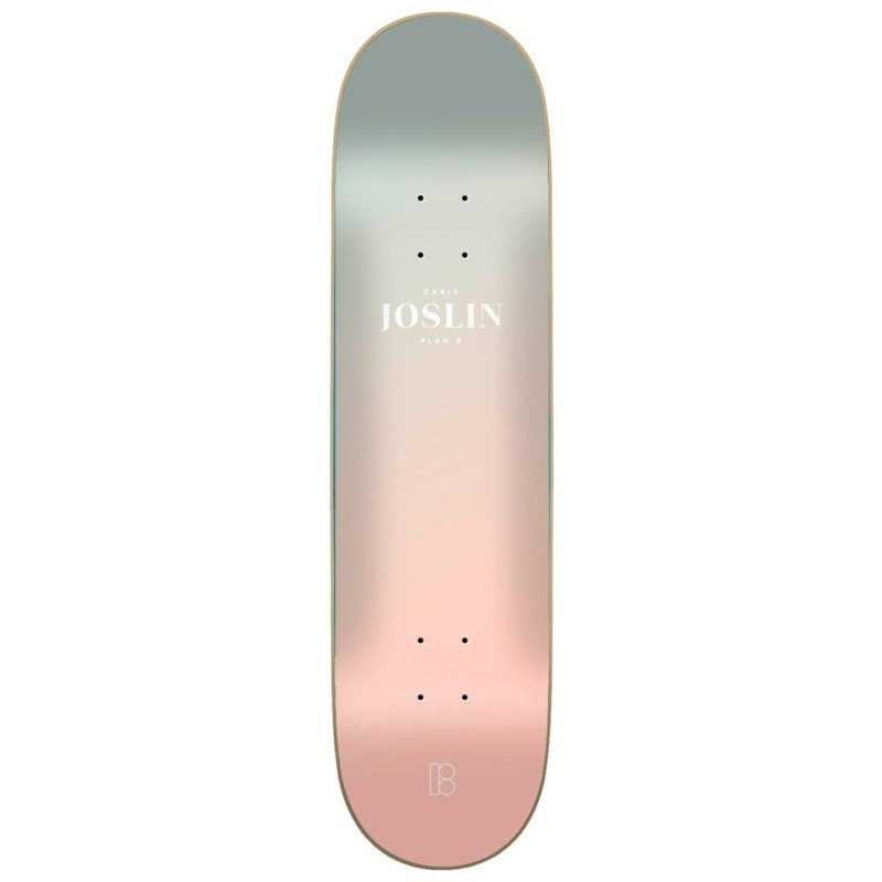 {{ product_title }} - {{ vendor }} | Swell Costa Rica