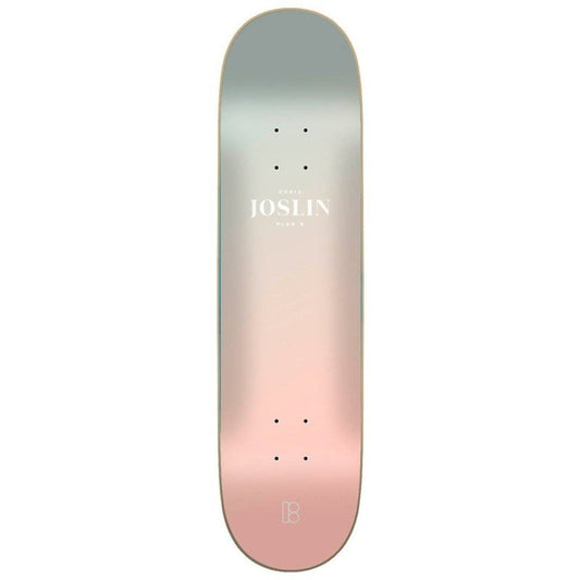 {{ product_title }} - {{ vendor }} | Swell Costa Rica