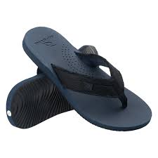 {{ product_title }} - {{ vendor }} | Swell Costa Rica