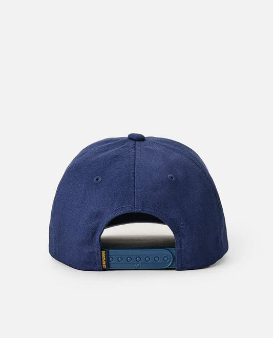 {{ product_title }} - {{ vendor }} | Swell Costa Rica