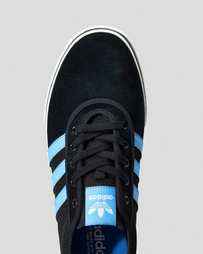 {{ product_title }} - {{ vendor }} | Swell Costa Rica
