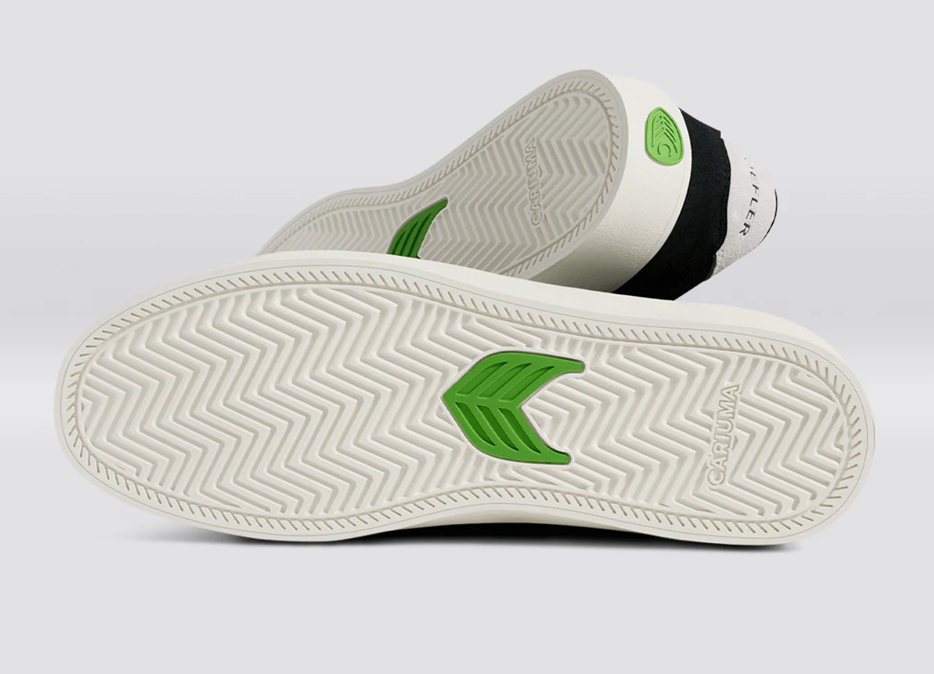 {{ product_title }} - {{ vendor }} | Swell Costa Rica