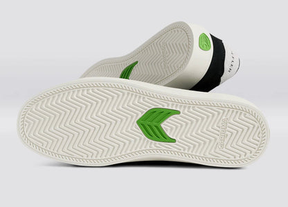 {{ product_title }} - {{ vendor }} | Swell Costa Rica