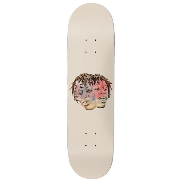 {{ product_title }} - {{ vendor }} | Swell Costa Rica