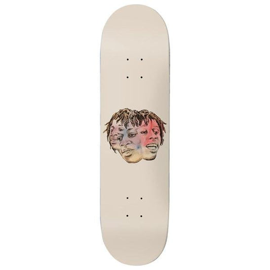 {{ product_title }} - {{ vendor }} | Swell Costa Rica