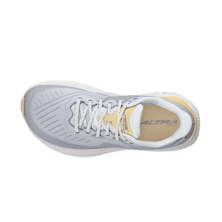 {{ product_title }} - {{ vendor }} | Swell Costa Rica