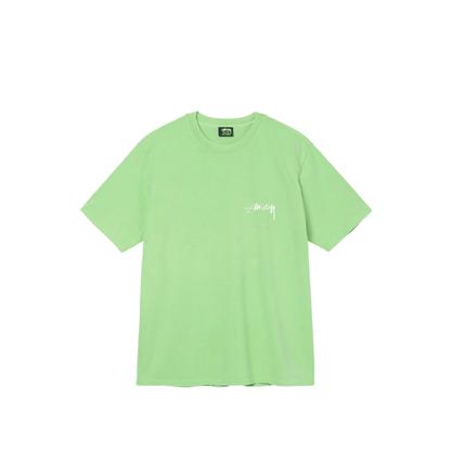 {{ product_title }} - {{ vendor }} | Swell Costa Rica