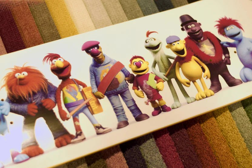 {{ product_title }} - {{ vendor }} | Swell Costa Rica