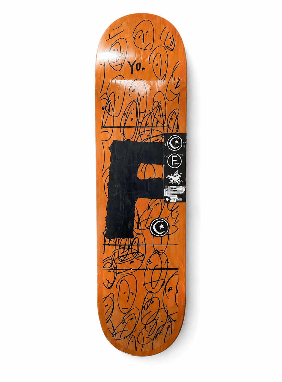 {{ product_title }} - {{ vendor }} | Swell Costa Rica