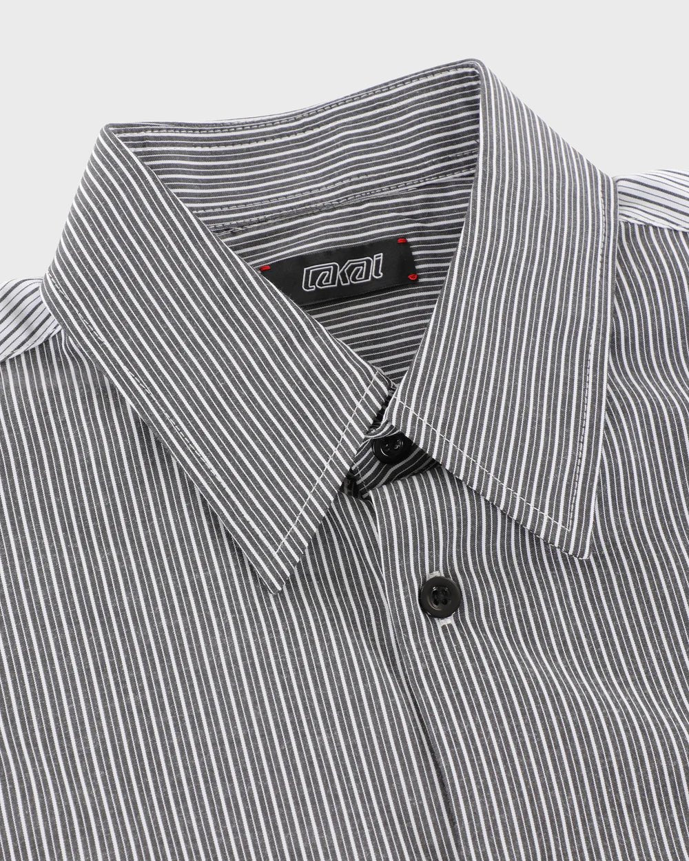 {{ product_title }} - {{ vendor }} | Swell Costa Rica