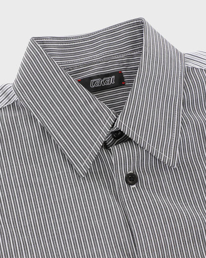 {{ product_title }} - {{ vendor }} | Swell Costa Rica