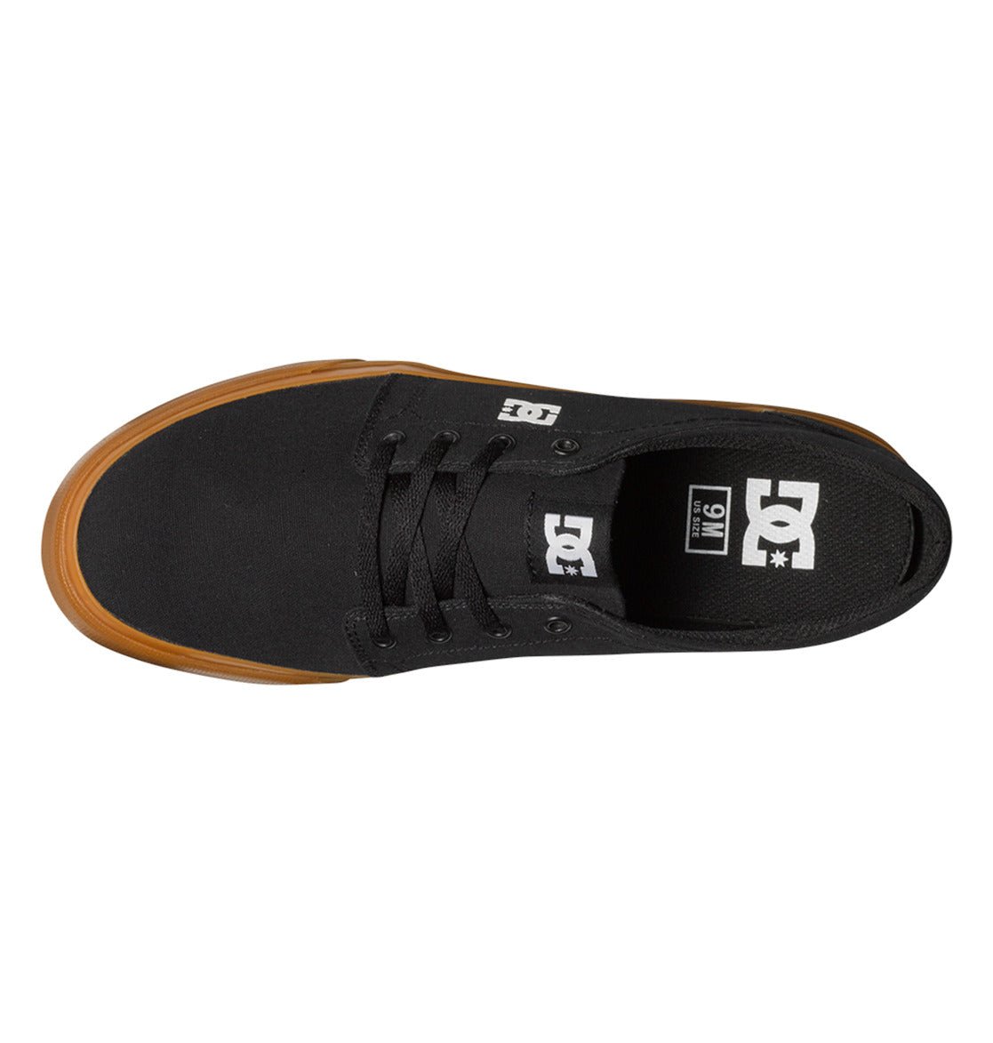 {{ product_title }} - {{ vendor }} | Swell Costa Rica