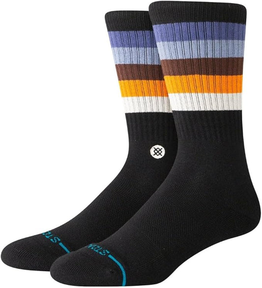 {{ product_title }} - {{ vendor }} | Swell Costa Rica