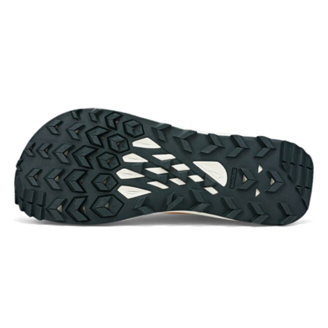 {{ product_title }} - {{ vendor }} | Swell Costa Rica