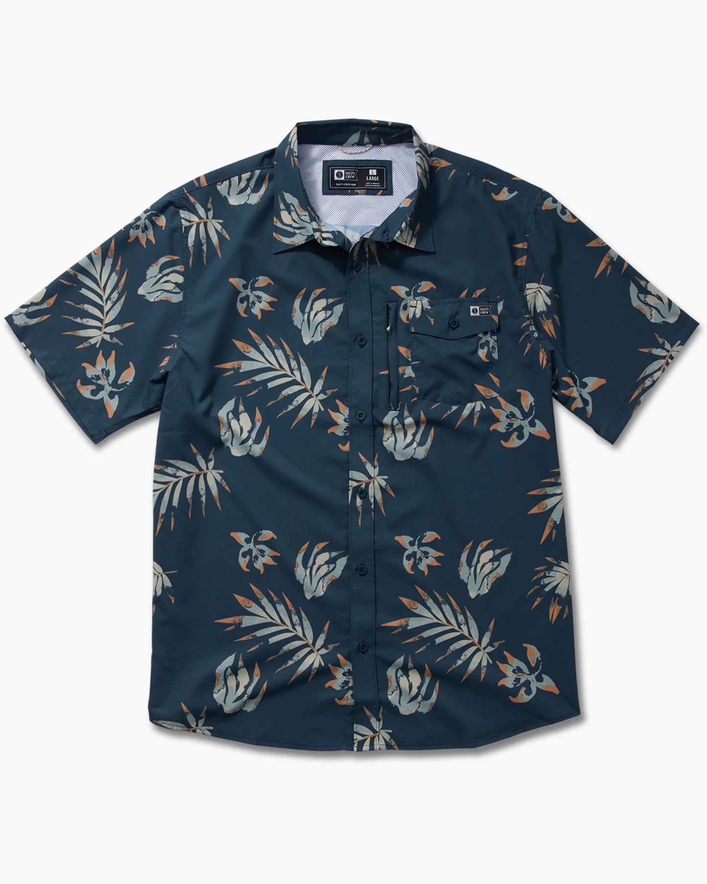 {{ product_title }} - {{ vendor }} | Swell Costa Rica