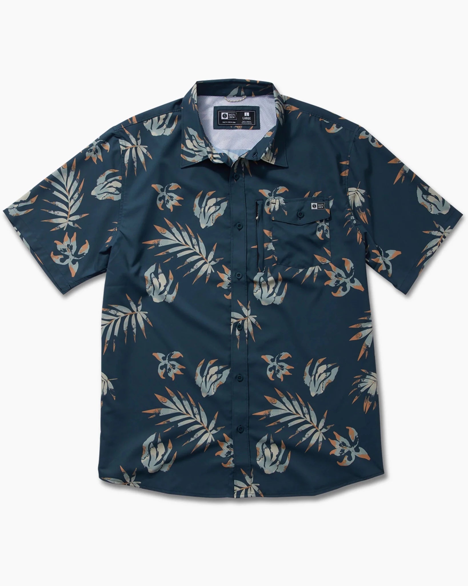 {{ product_title }} - {{ vendor }} | Swell Costa Rica