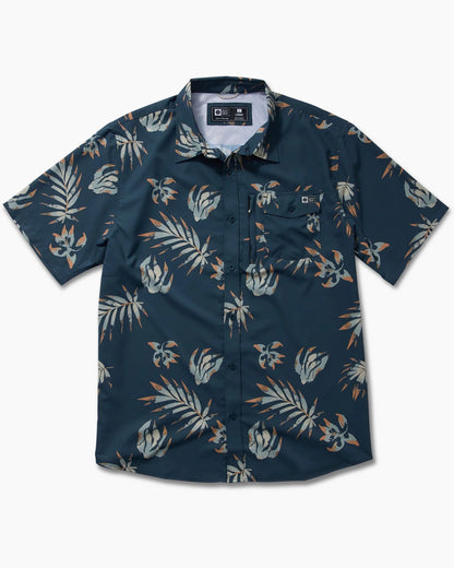 {{ product_title }} - {{ vendor }} | Swell Costa Rica