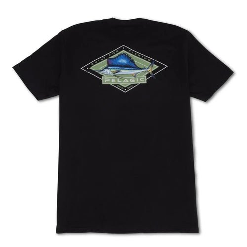 {{ product_title }} - {{ vendor }} | Swell Costa Rica