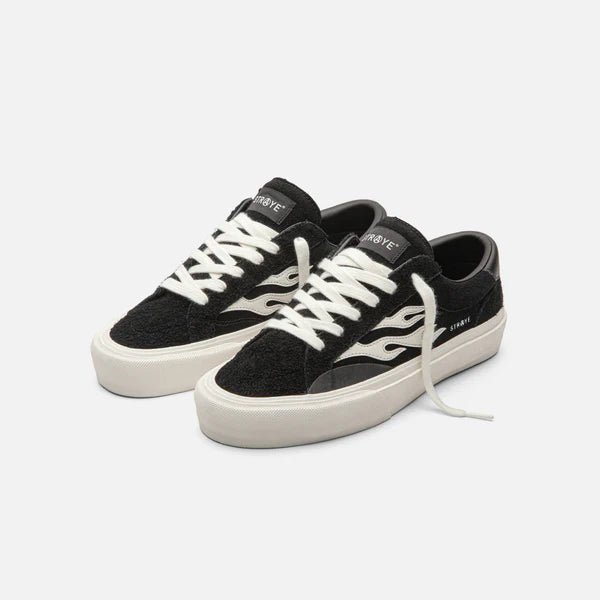 {{ product_title }} - {{ vendor }} | Swell Costa Rica