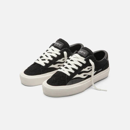 {{ product_title }} - {{ vendor }} | Swell Costa Rica