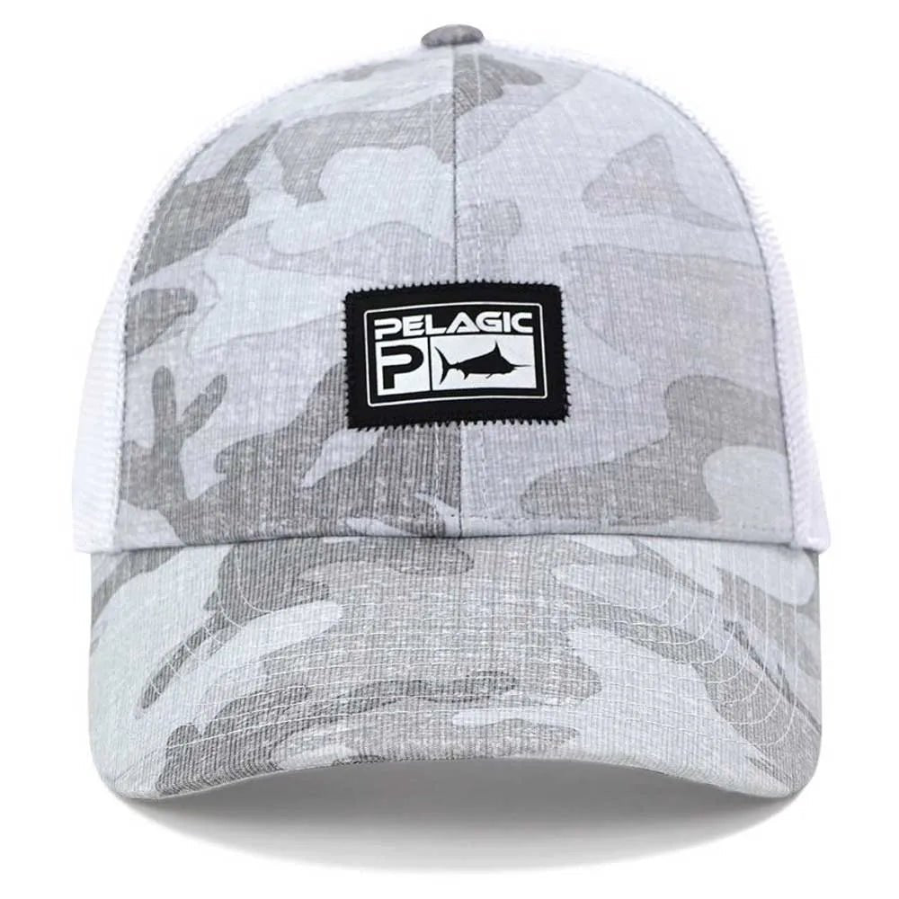 {{ product_title }} - {{ vendor }} | Swell Costa Rica