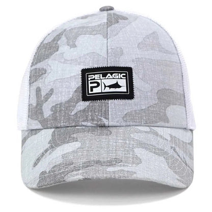 {{ product_title }} - {{ vendor }} | Swell Costa Rica