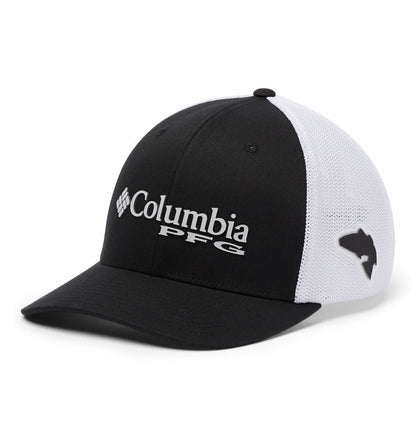 {{ product_title }} - {{ vendor }} | Swell Costa Rica
