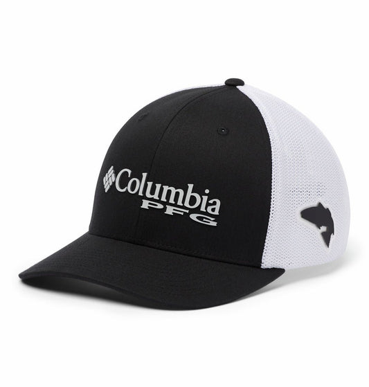 {{ product_title }} - {{ vendor }} | Swell Costa Rica
