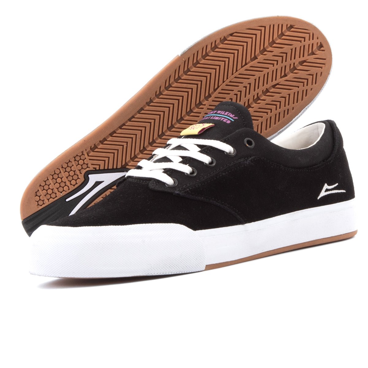 {{ product_title }} - {{ vendor }} | Swell Costa Rica