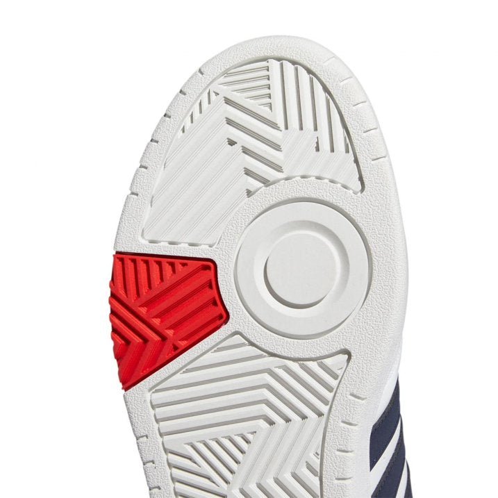 {{ product_title }} - {{ vendor }} | Swell Costa Rica