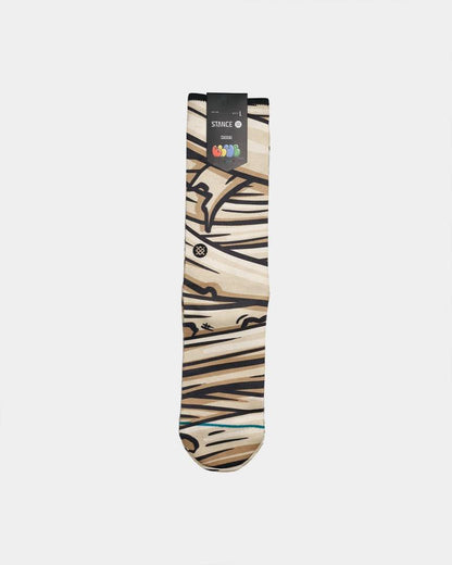 {{ product_title }} - {{ vendor }} | Swell Costa Rica