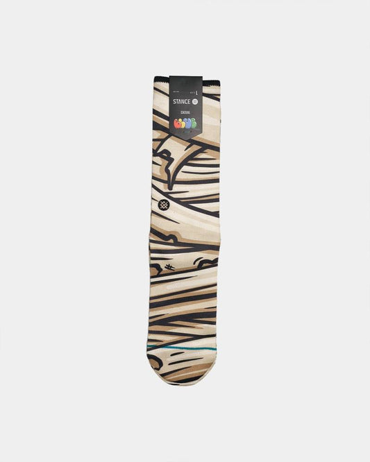 {{ product_title }} - {{ vendor }} | Swell Costa Rica
