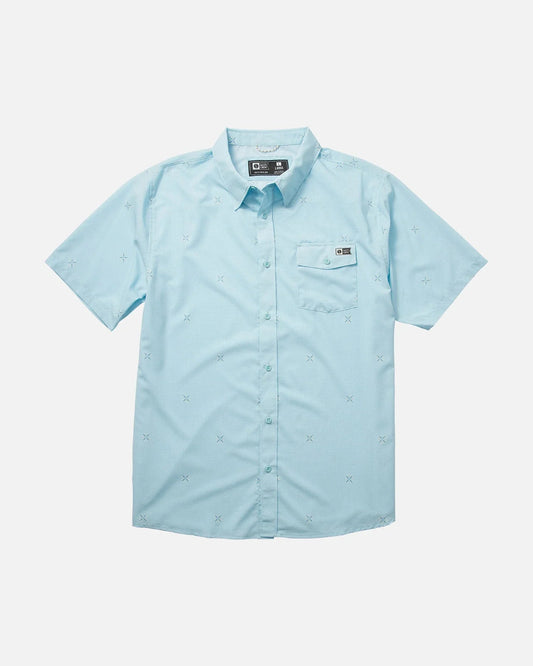 {{ product_title }} - {{ vendor }} | Swell Costa Rica