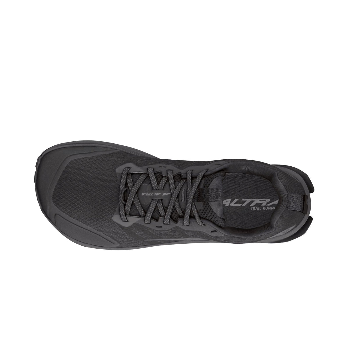 {{ product_title }} - {{ vendor }} | Swell Costa Rica