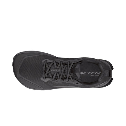 {{ product_title }} - {{ vendor }} | Swell Costa Rica