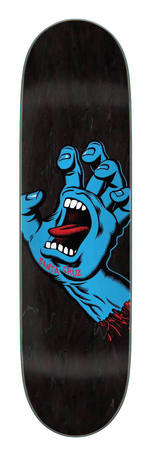 {{ product_title }} - {{ vendor }} | Swell Costa Rica
