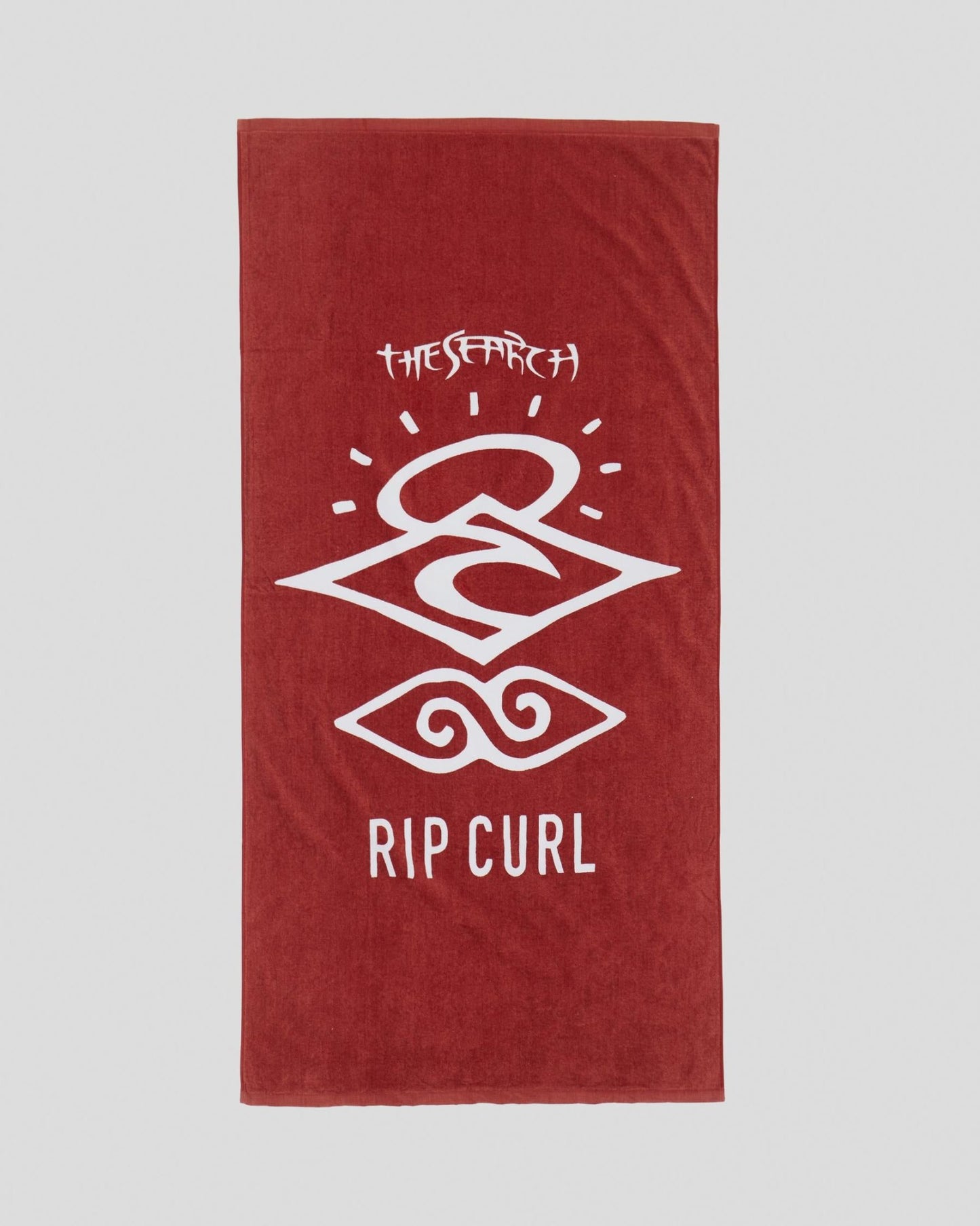 {{ product_title }} - {{ vendor }} | Swell Costa Rica