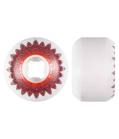 {{ product_title }} - {{ vendor }} | Swell Costa Rica