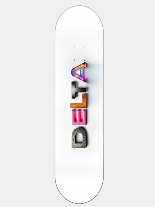 {{ product_title }} - {{ vendor }} | Swell Costa Rica