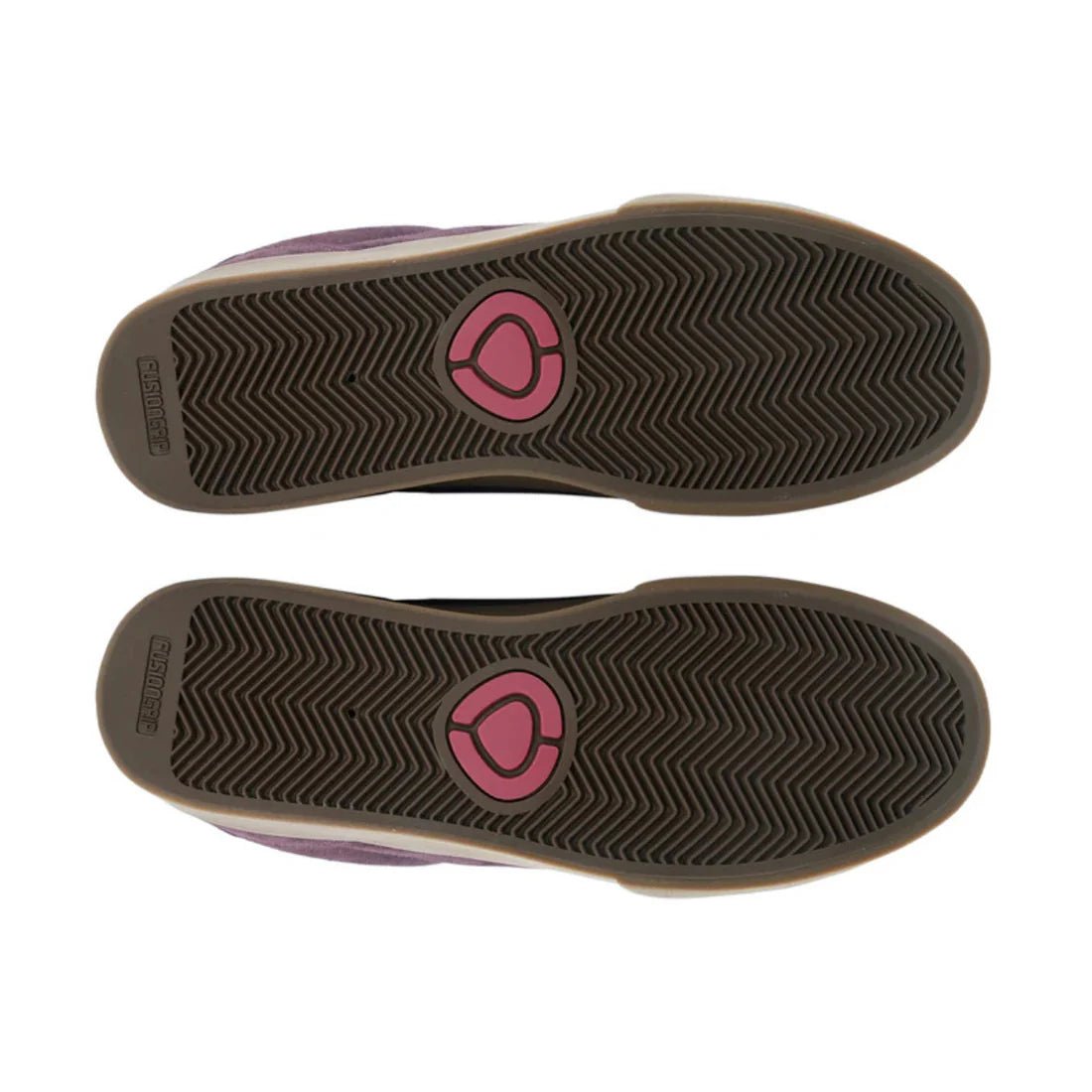 {{ product_title }} - {{ vendor }} | Swell Costa Rica