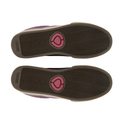 {{ product_title }} - {{ vendor }} | Swell Costa Rica