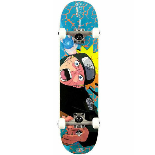 {{ product_title }} - {{ vendor }} | Swell Costa Rica
