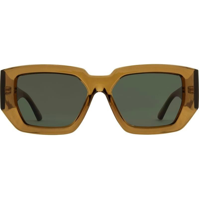 {{ product_title }} - {{ vendor }} | Swell Costa Rica